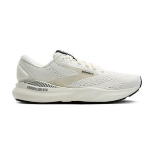 Brooks | Adrenaline GTS 24 Running Sneakers | Size 10.5